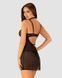 Платье JSY JS228165 Black L/XL SX1830 фото 4