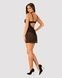 Платье JSY JS228165 Black L/XL SX1830 фото 6
