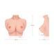 Мастурбатор-груди Kokos Bouncing Titties F SO1262 фото 3