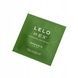 Презерватив LELO HEX Condoms Organic Sachet SX3046 фото 2