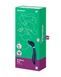 Вібратор для пар Satisfyer Endless Fun Blue, три мотори, багатофункціональний SO6992 фото 3