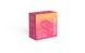 Смарт-вібратор для пар We-Vibe Sync Lite Pink, 10 віброрежимів, можна поєднувати з проникним сексом SO8766 фото 9