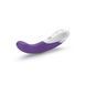 Вибратор Mystim Al Punto Purple (мятая упаковка!!!) SX3185-R фото 3
