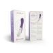 Вибратор Mystim Al Punto Purple (мятая упаковка!!!) SX3185-R фото 13