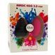 Віброяйце Alive Magic Egg 3.0 Pink із пультом ДУ AL40741 фото 4
