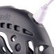 Клетка для члена с электростимуляцией LOCKINK SEVANDA Nautilus Estim Chastity Cage SX2838 фото 7