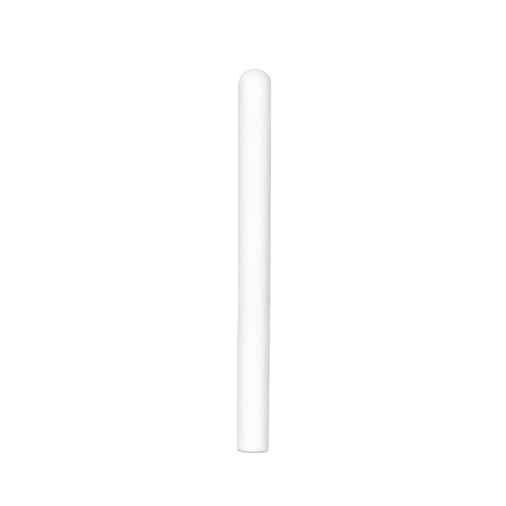 CutiePies &ndash; Absorb-O-Rod Dry Stick SO7759 фото
