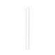 CutiePies &ndash; Absorb-O-Rod Dry Stick SO7759 фото 3