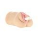 CutiePies &ndash; Absorb-O-Rod Dry Stick SO7759 фото 2