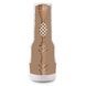 Мастурбатор Fleshlight Girls: Autumn Falls - Cream, со слепка вагины, очень нежный SO5032 фото 5