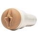 Мастурбатор Fleshlight Girls: Autumn Falls - Cream, со слепка вагины, очень нежный SO5032 фото 4