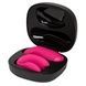 Смарт-вібратор для пар We-Vibe Chorus Pro Electric Pink SX3862 фото 9