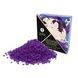 Сіль для ванни Shunga Moonlight Bath &ndash; Exotic Fruits (75 г), сіль Мертвого моря, ароматичні олії SO2541 фото 2