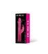 Вібратор-кролик Dorcel Baby Rabbit Magenta 2.0 з перлинним масажем і головкою, що обертається SO8680 фото 6
