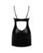 Платье JSY JS228184 Black L/XL SX1845 фото 6