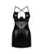Платье JSY JS228184 Black L/XL SX1845 фото 4