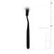 Колесо Вартенберга голчасте Sinner Gear Unbendable &ndash; Pinwheel 1-Wheel Black SO4588 фото 4