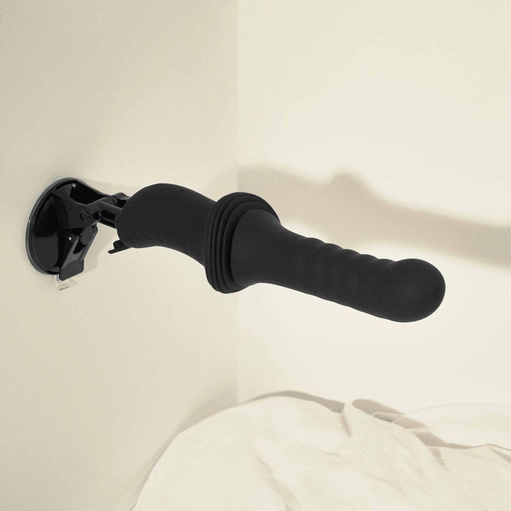 Пульсатор Dorcel Deep Orgasm SX3211 фото