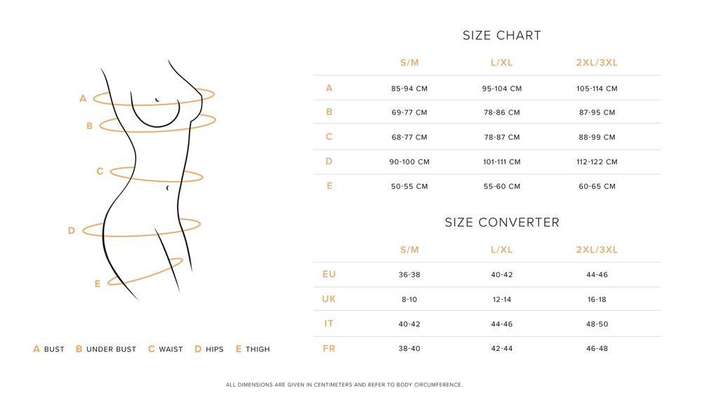 Боди Obsessive Euridia crotchless teddy M/L SX3575 фото
