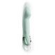 Пульсатор для точки G Fun Factory STRONIC G FORTE sage green, 8 режимів, суперпотужний SX0921 фото 3