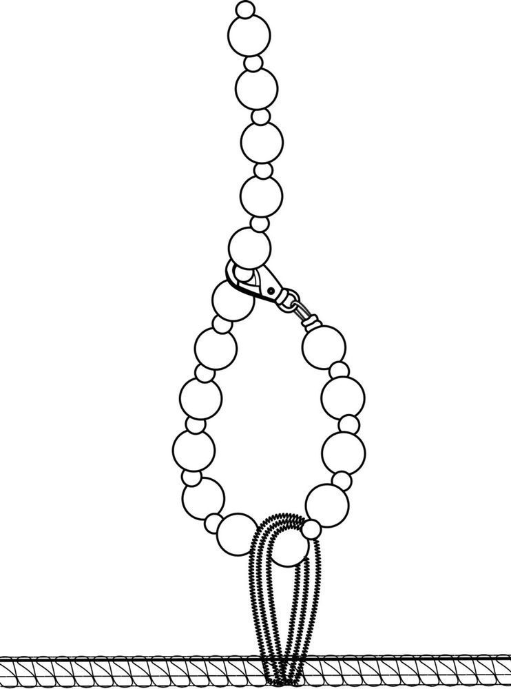 Комбинезон Noir Handmade F298 Libido, XXL, под латекс, кружевной верх, чокер, съемные бусы, доступ SX0229 фото