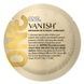 Презерватив ONE Vanish Hyperthin, 1 шт, ультратонкий, со смазкой SX0778 фото 1