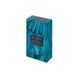 Премиум вибратор Je Joue - G-Spot Bullet Vibrator Teal с глубокой вибрацией + подарок косметичка SO3031 фото 4