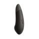 Вакуумный клиторальный стимулятор Womanizer Enhance Black SX2519 фото 3