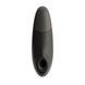 Вакуумный клиторальный стимулятор Womanizer Enhance Black SX2519 фото 2