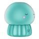 Вакуумный клиторальный стимулятор Satisfyer Jelly-cious Green SX3545 фото 2