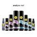 Анальный лубрикант pjur analyse me! Moisturising 30 мл, на водной основе, с гиалуроном PJ11730 фото 4