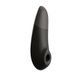 Вакуумный клиторальный стимулятор Womanizer Enhance Black SX2519 фото 1