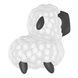Вакуумный клиторальный стимулятор Satisfyer Dreamy Sheep SX3546 фото 3