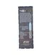 Вибратор Petites Lil&rsquo; Bombshell Vibrator - Blue SX3160 фото 7
