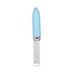 Вибратор Petites Lil&rsquo; Bombshell Vibrator - Blue SX3160 фото 1