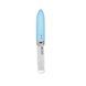 Вибратор Petites Lil&rsquo; Bombshell Vibrator - Blue SX3160 фото 2