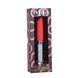 Вибратор Petites Lil&rsquo; Glamour Vibrator - Red SX3161 фото 5