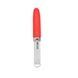 Вибратор Petites Lil&rsquo; Glamour Vibrator - Red SX3161 фото 2