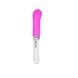 Вибратор Petites Lil&rsquo; Tempo Vibrator - Fuchsia SX3162 фото 3