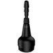 Адаптер для фалоімітатора Kiiroo Keon Dildo Adapter SO7677 фото 1