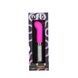 Вибратор Petites Lil&rsquo; Tempo Vibrator - Fuchsia SX3162 фото 6