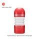 Мастурбатор Tenga Rolling Head Cup з інтенсивною стимуляцією головки SO4547 фото 3