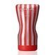 Мастурбатор Tenga Soft Case Cup (м&rsquo;яка подушечка) стискуваний SO4546 фото 1
