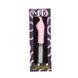 Вибратор Petites Lil&rsquo; Cottontail Vibrator - Pink SX3163 фото 7