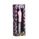 Вибратор Petites Lil&rsquo; Cottontail Vibrator - Pink SX3163 фото 6