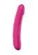 Ділдо Dorcel Real Sensation M Magenta, силікон SO1731 фото 1