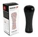 Мастурбатор Passion Cup - Anal SX1641 фото 6
