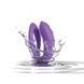 Смарт-вібратор для пар We-Vibe Sync O Light Purple, пульт ДК SX0524 фото 6
