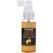 Спрей для мінету Doc Johnson GoodHead DeepThroat Spray - Mango 59 мл для глибокого мінету SX3465 фото 1