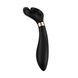 Вібратор для пар Satisfyer Endless Fun Black, 3 незалежні мотори, багатофункціональний SO3108 фото 2